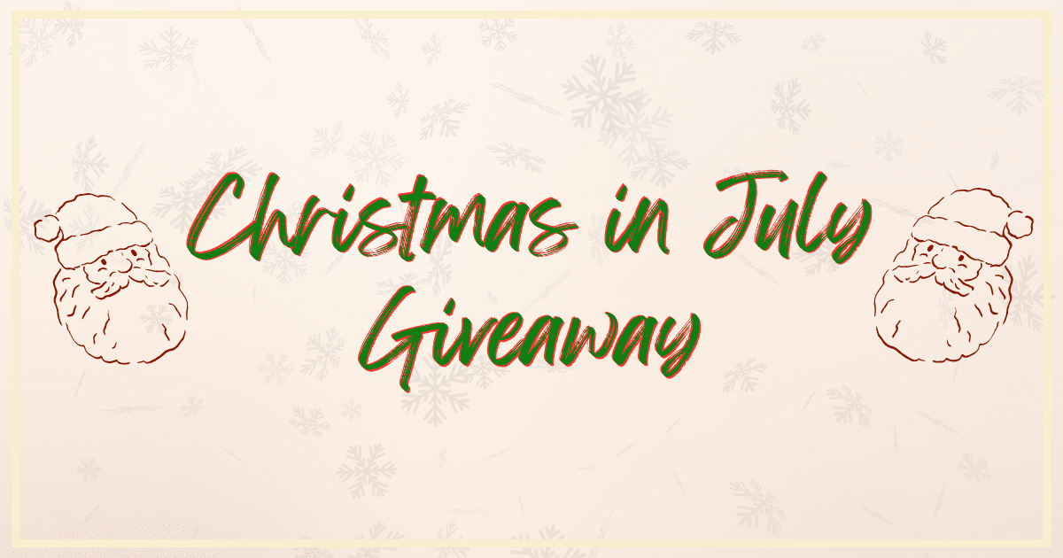 Christmas in July in Butte, MT: Win a $2,500 Lighting Package for Your Home