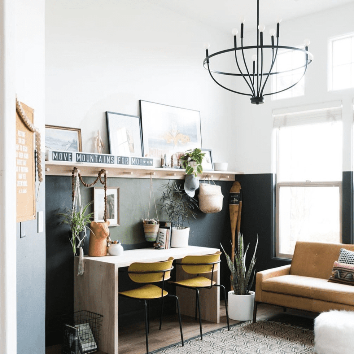 Builder-Grade vs. Showroom Lighting: What’s the Difference?
