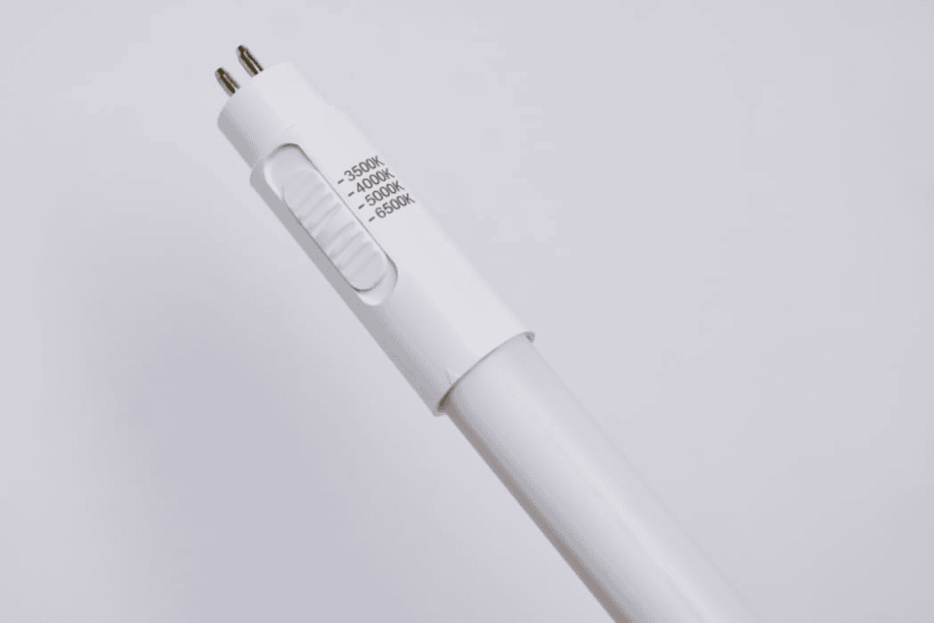 T8 Light Bulbs Explained: Everything You Need to Know Before Replacing Your Fluorescent Tubes