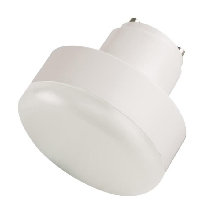 Short (Squat) LED Light Bulbs Explained: Why Size Matters More Than You Think