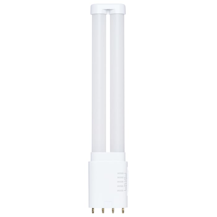PLL LED Replacement Bulbs Explained: Upgrading Commercial Lighting to Modern LED Technology