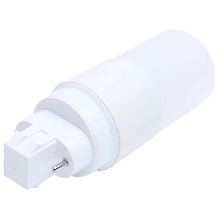 GX23 CFL Light Bulbs Explained: Everything You Need to Know About Plug-In Compact Fluorescent Lamps
